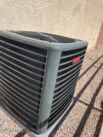 7837 W PALM Lane, Phoenix, AZ 85035