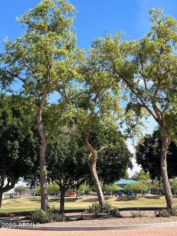 7837 W PALM Lane, Phoenix, AZ 85035