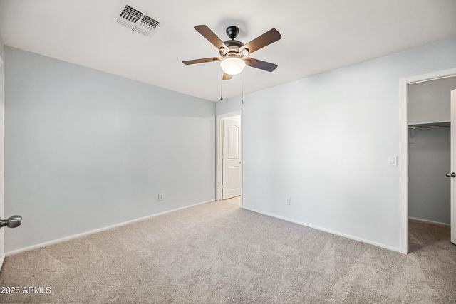 7837 W PALM Lane, Phoenix, AZ 85035