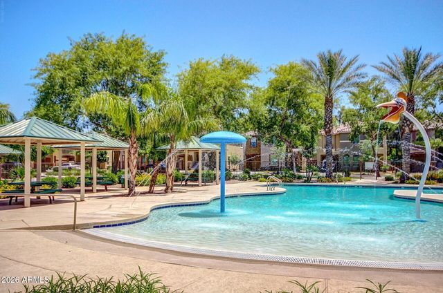 7837 W PALM Lane, Phoenix, AZ 85035
