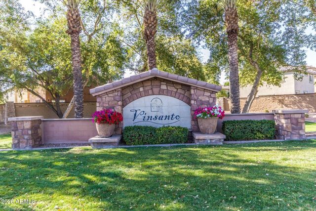 7837 W PALM Lane, Phoenix, AZ 85035