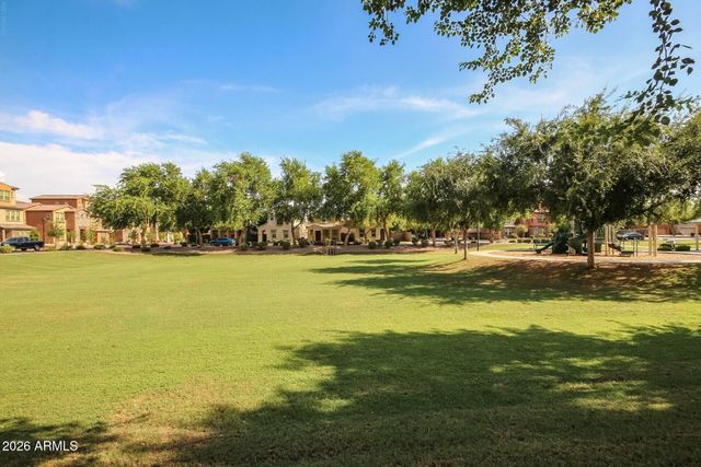 7837 W PALM Lane, Phoenix, AZ 85035