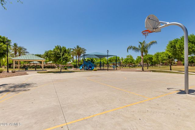 7837 W PALM Lane, Phoenix, AZ 85035