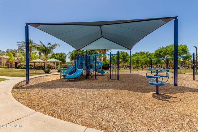 7837 W PALM Lane, Phoenix, AZ 85035