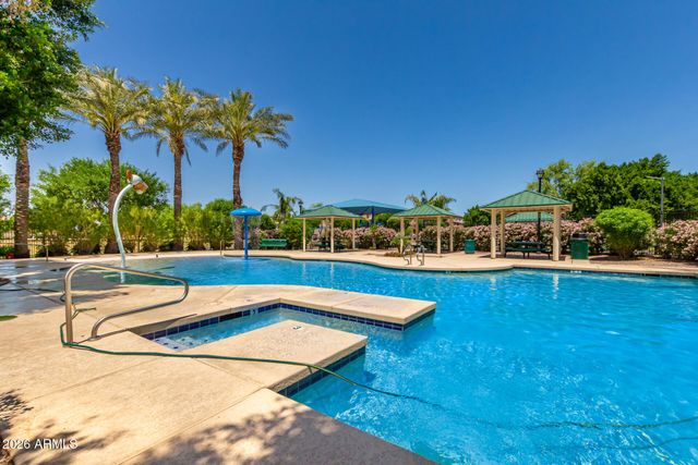 7837 W PALM Lane, Phoenix, AZ 85035