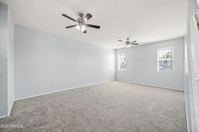 7837 W PALM Lane, Phoenix, AZ 85035