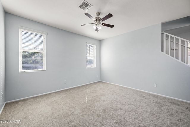 7837 W PALM Lane, Phoenix, AZ 85035