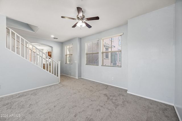 7837 W PALM Lane, Phoenix, AZ 85035