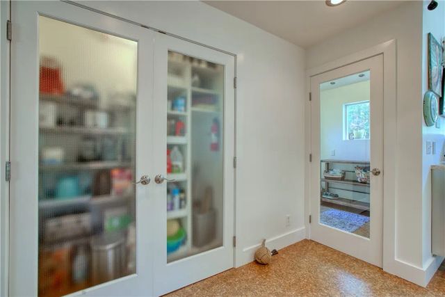 1884 Tully Place, Cambria, CA 93428