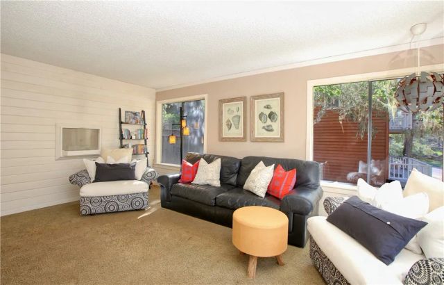 1884 Tully Place, Cambria, CA 93428