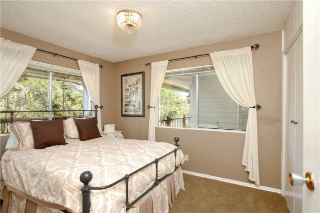 1884 Tully Place, Cambria, CA 93428