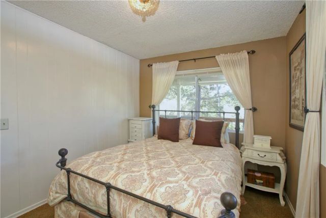 1884 Tully Place, Cambria, CA 93428