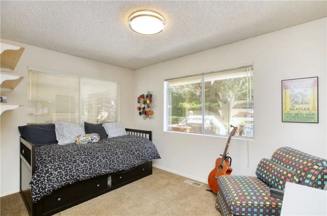 1884 Tully Place, Cambria, CA 93428