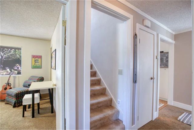 1884 Tully Place, Cambria, CA 93428