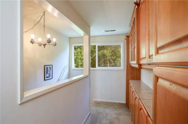1884 Tully Place, Cambria, CA 93428