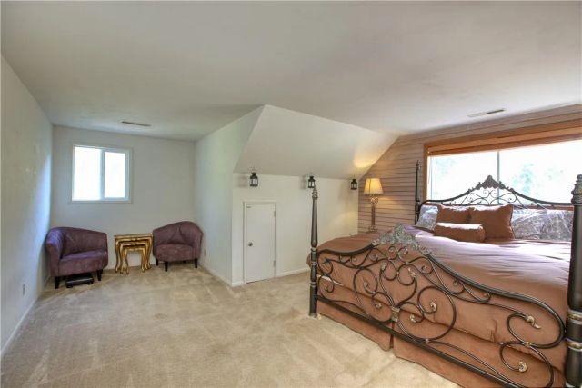 1884 Tully Place, Cambria, CA 93428