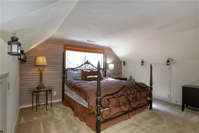 1884 Tully Place, Cambria, CA 93428