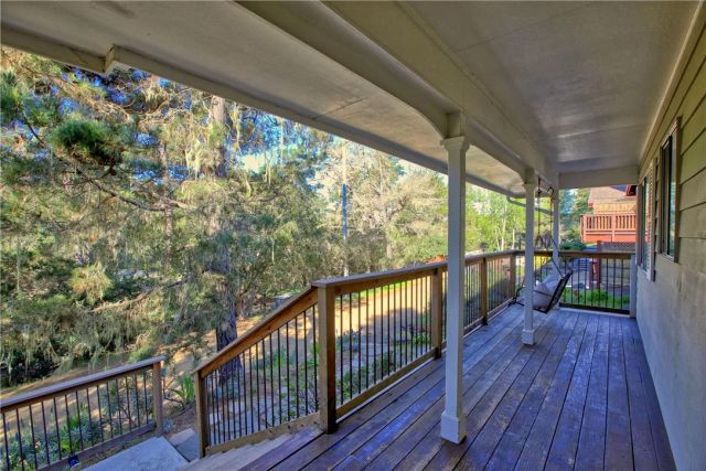 1884 Tully Place, Cambria, CA 93428