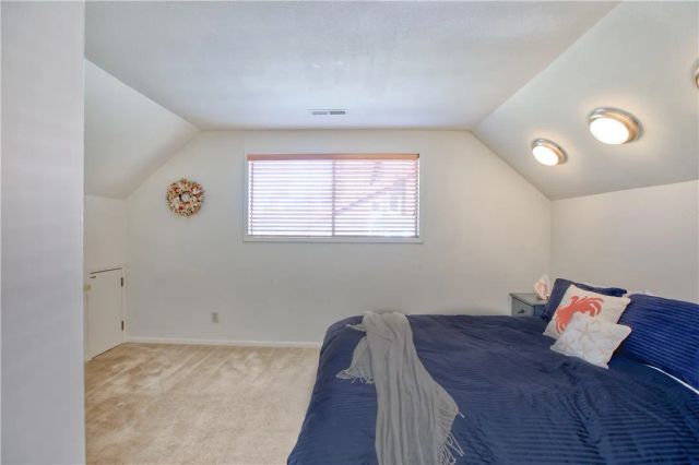 1884 Tully Place, Cambria, CA 93428