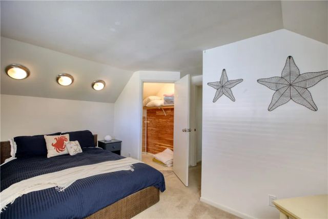 1884 Tully Place, Cambria, CA 93428