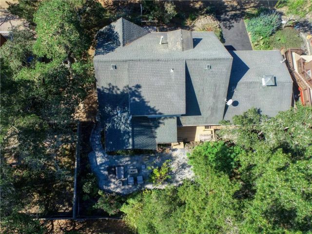 1884 Tully Place, Cambria, CA 93428