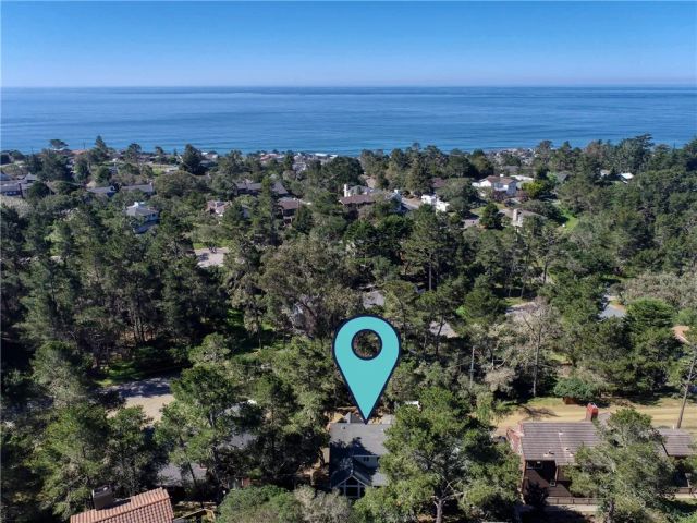 1884 Tully Place, Cambria, CA 93428