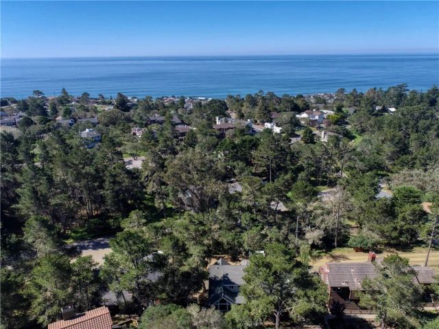 1884 Tully Place, Cambria, CA 93428