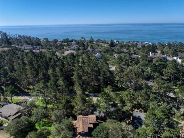 1884 Tully Place, Cambria, CA 93428