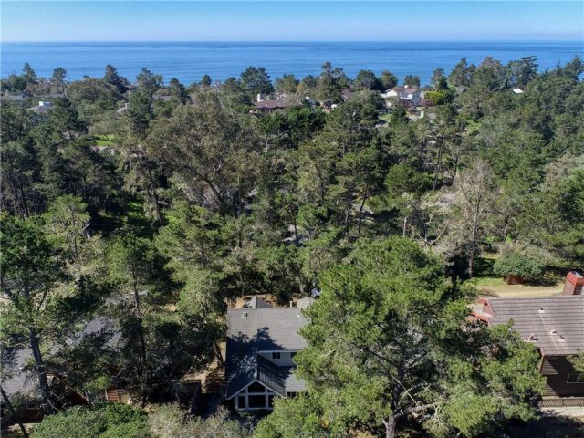 1884 Tully Place, Cambria, CA 93428