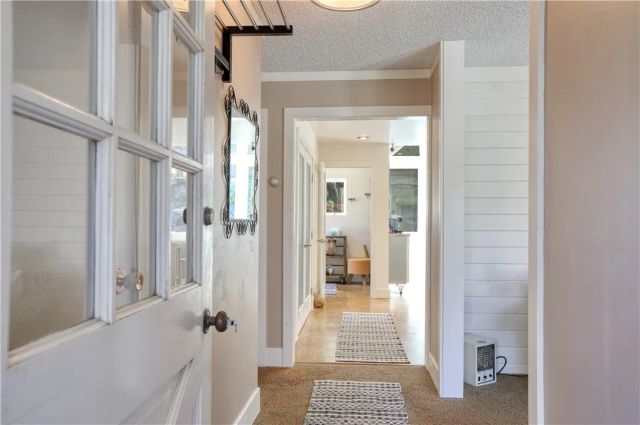 1884 Tully Place, Cambria, CA 93428