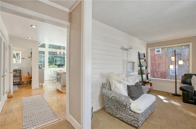 1884 Tully Place, Cambria, CA 93428