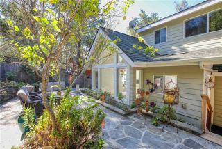 1884 Tully Place, Cambria, CA 93428