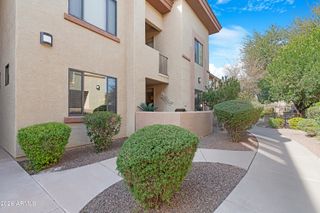 3330 S GILBERT Road 1028, Chandler, AZ 85286