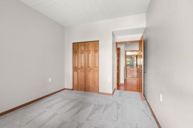 400 N RICHMOND STREET, Appleton, WI 54911