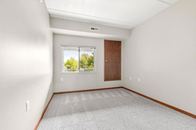 400 N RICHMOND STREET, Appleton, WI 54911