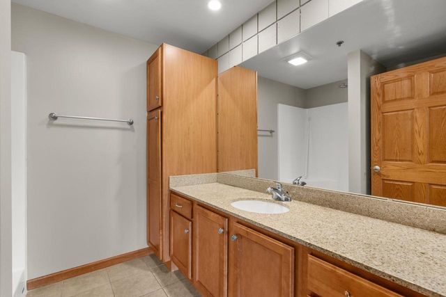 400 N RICHMOND STREET, Appleton, WI 54911
