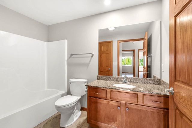 400 N RICHMOND STREET, Appleton, WI 54911