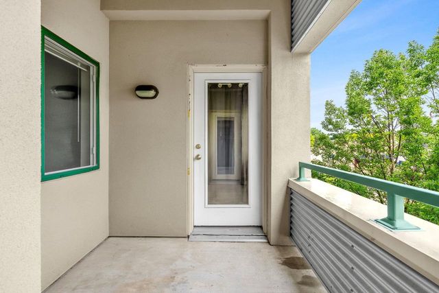 400 N RICHMOND STREET, Appleton, WI 54911
