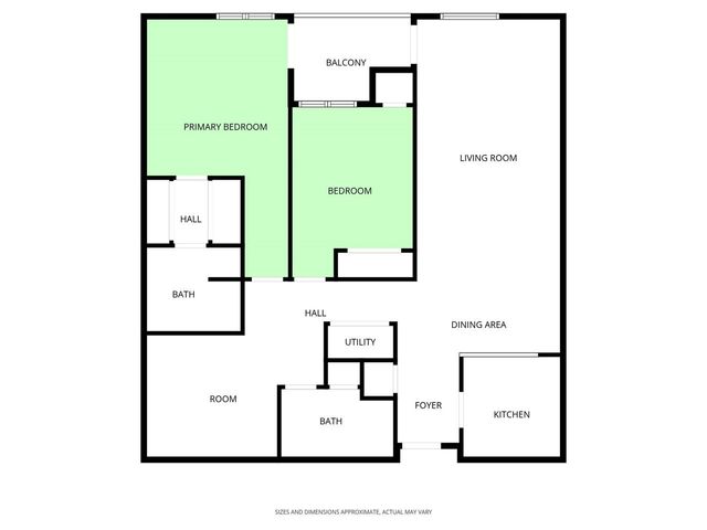 400 N RICHMOND STREET, Appleton, WI 54911