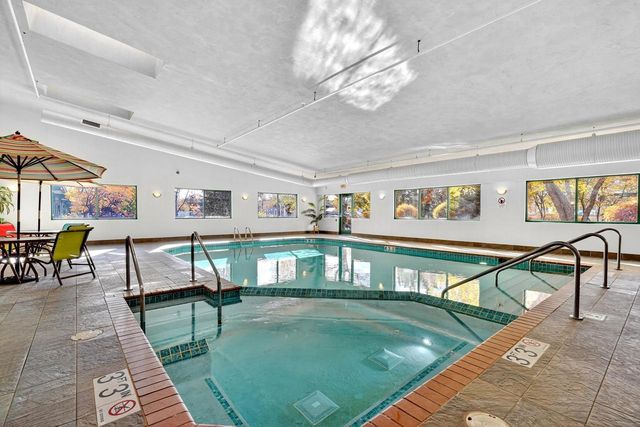 400 N RICHMOND STREET, Appleton, WI 54911