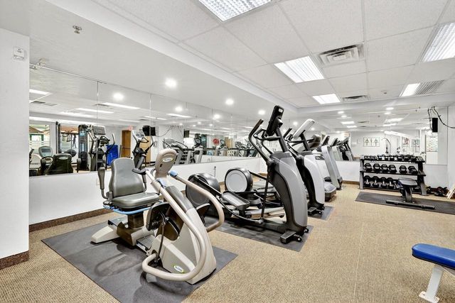 400 N RICHMOND STREET, Appleton, WI 54911