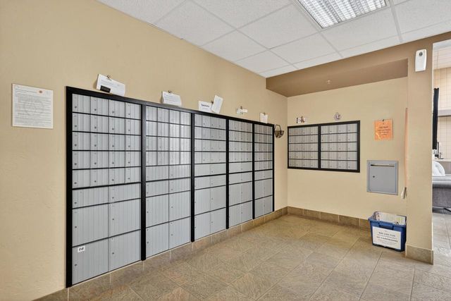 400 N RICHMOND STREET, Appleton, WI 54911
