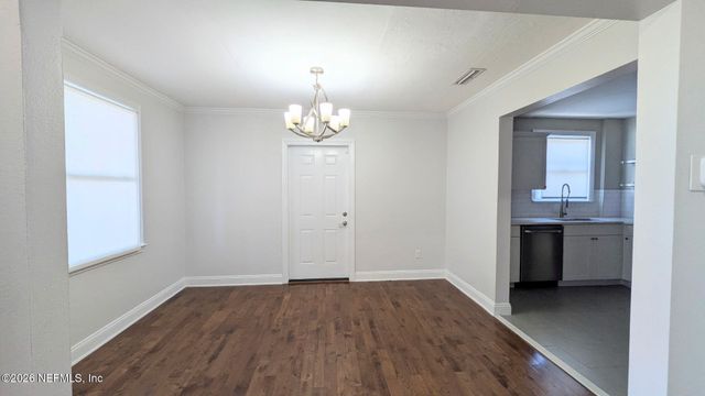 1218 DANCY Street, Jacksonville, FL 32205