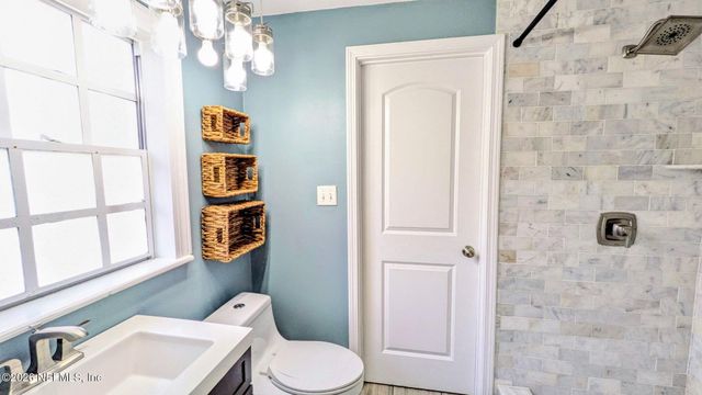 1218 DANCY Street, Jacksonville, FL 32205