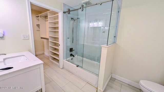 1218 DANCY Street, Jacksonville, FL 32205