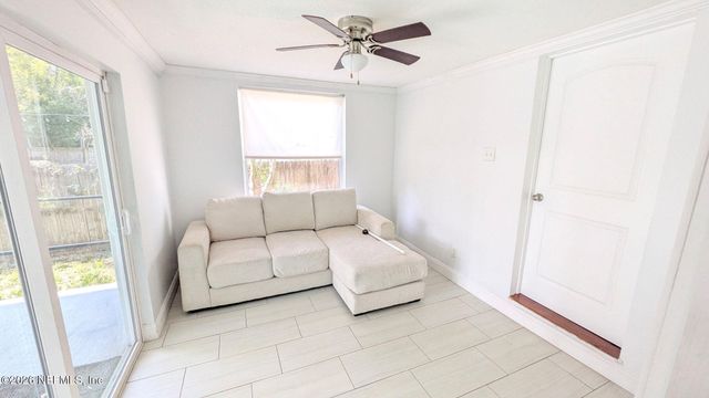 1218 DANCY Street, Jacksonville, FL 32205