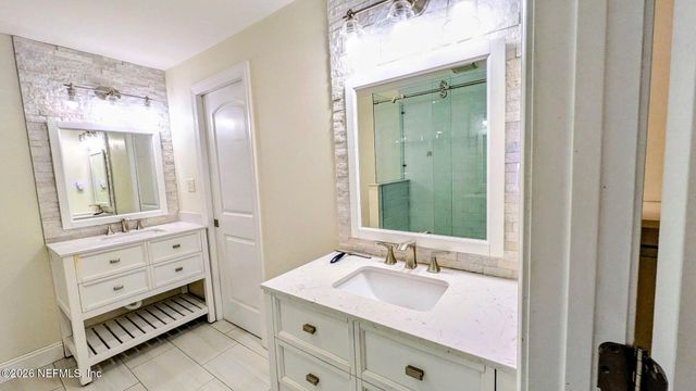 1218 DANCY Street, Jacksonville, FL 32205