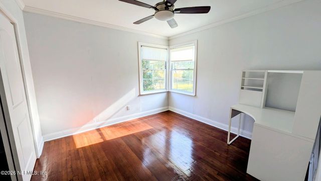 1218 DANCY Street, Jacksonville, FL 32205