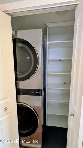 1218 DANCY Street, Jacksonville, FL 32205