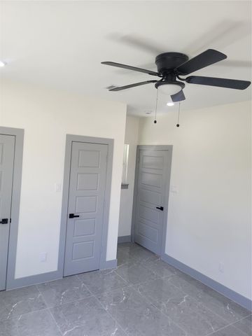 5807 Doulton Drive, Houston, TX 77033